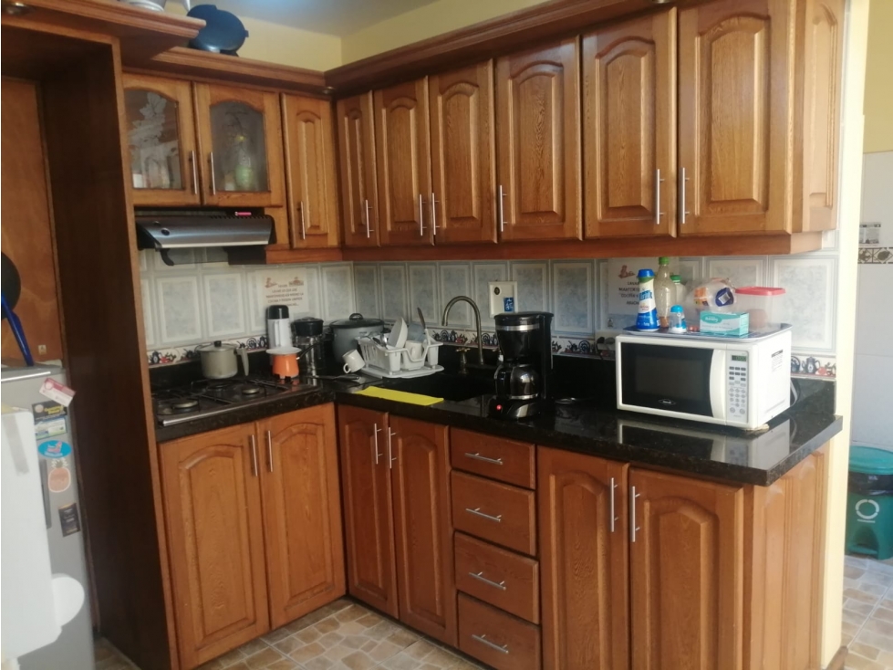 EXCELENTE CASA EN VENTA RIONEGRO — foto 2