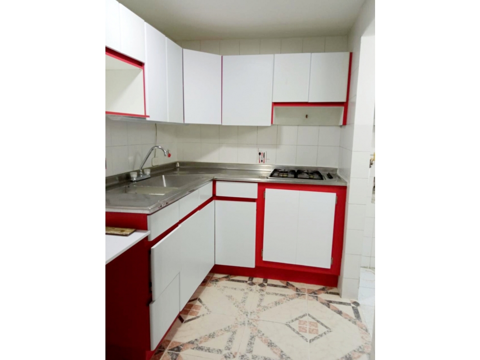 EXCELENTE CASA ESQUINERA EN VENTA LA CEJA ANTIOQUIA