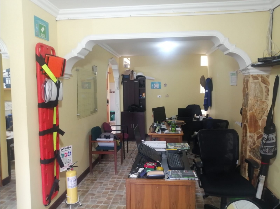 EXCELENTE CASA EN VENTA RIONEGRO — foto 6