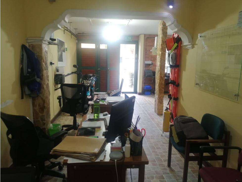 EXCELENTE CASA EN VENTA RIONEGRO — foto 5