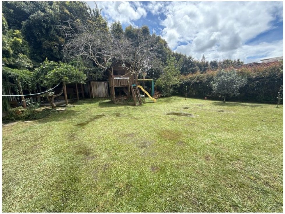 ENCANTADORA FINCA EN VENTA LLANOGRANDE — foto 5
