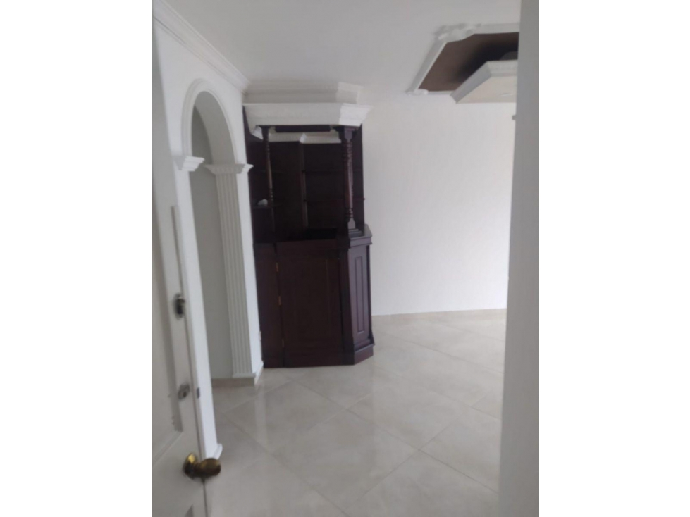 HERMOSO APARTAMENTO EN VENTA RIONEGRO-ANTIOQUIA — foto 3