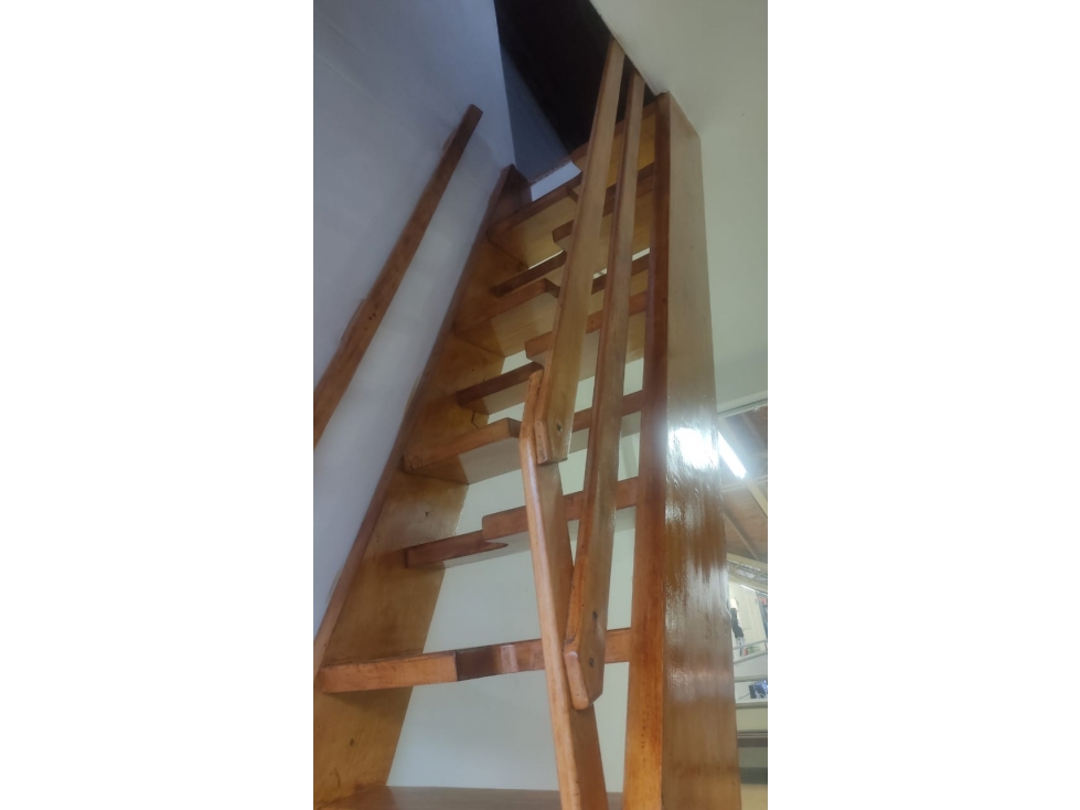 LOCAL COMERCIAL EN VENTA CON EXCELENTE UBICACIÓN RIONEGRO-ANTIOQUIA - 6