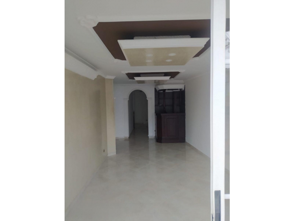 HERMOSO APARTAMENTO EN VENTA RIONEGRO-ANTIOQUIA — foto 5