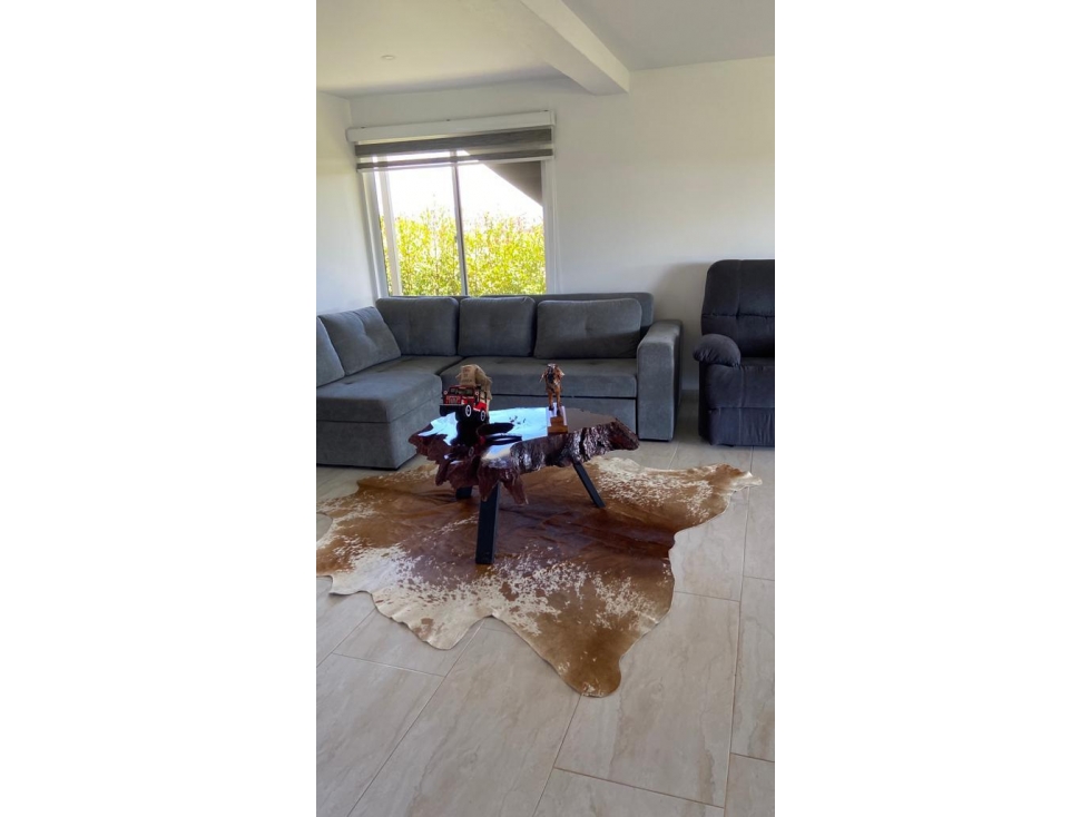 ENCANTADORA FINCA EN VENTA SAN VICENTE — foto 5