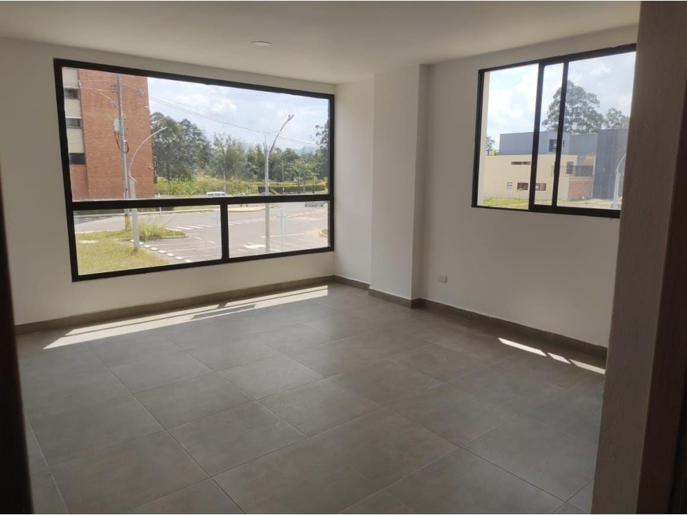 HERMOSA CASA DE 3 NIVELES EN VENTA PORVENIR RIONEGRO-ANTIOQUIA — foto 6