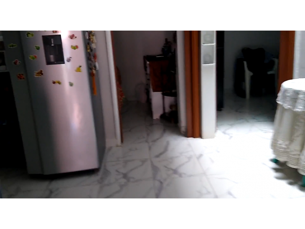 LINDA CASA EN VENTA GUATAPE- ANTIOQUIA — foto 4