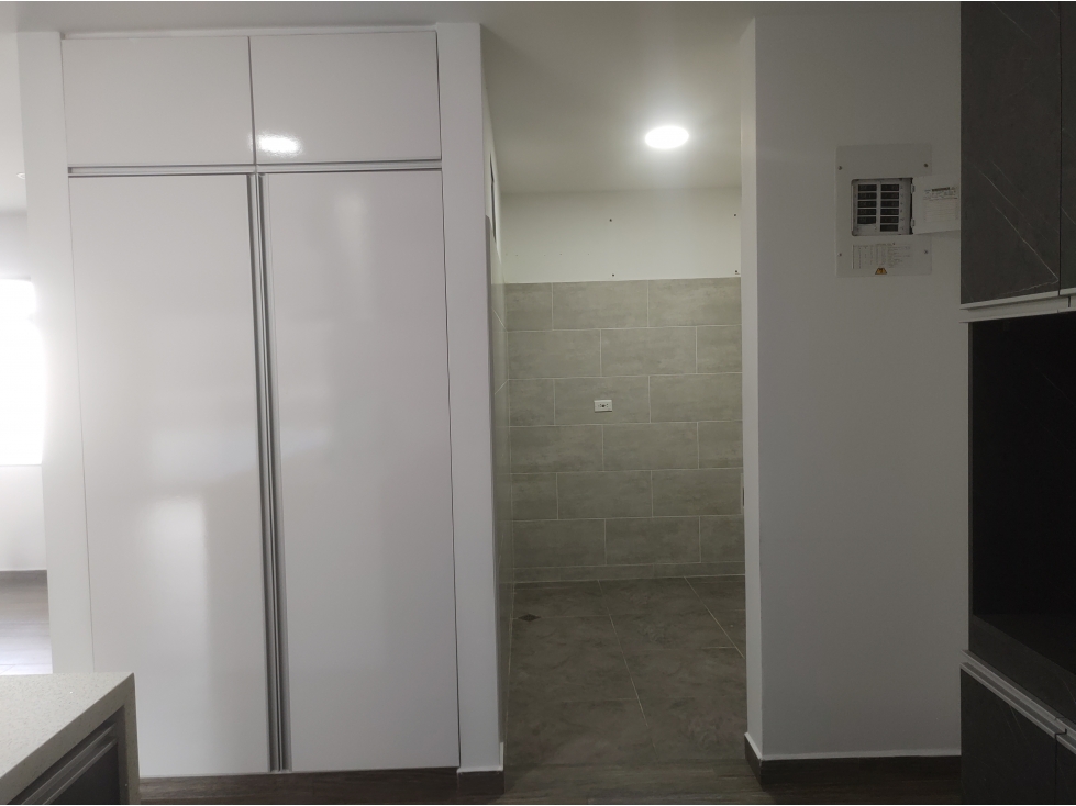 APARTAMENTO EN VENTA BELLO- ANTIOQUIA — foto 6