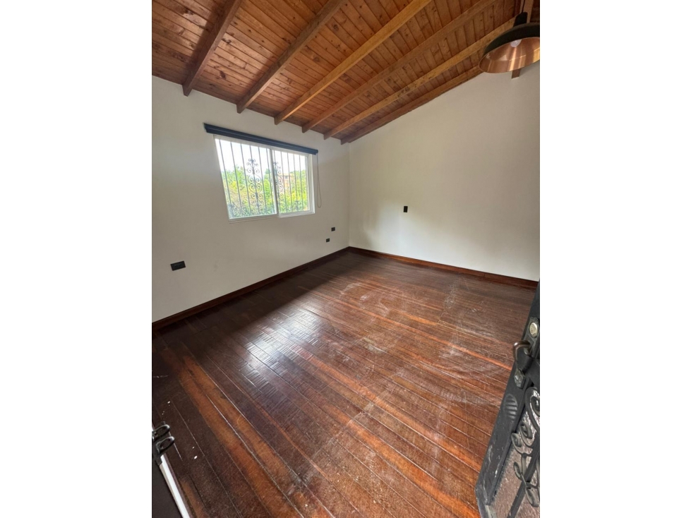 HERMOSA FINCA EN VENTA GUARNE — foto 6