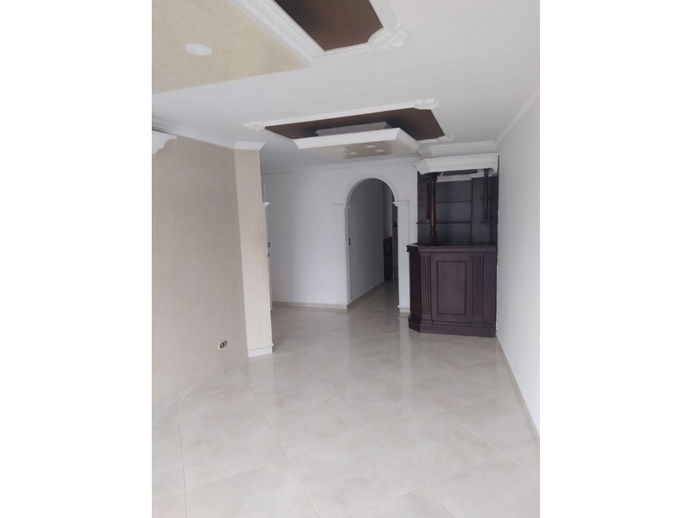 HERMOSO APARTAMENTO EN VENTA RIONEGRO-ANTIOQUIA — foto 4