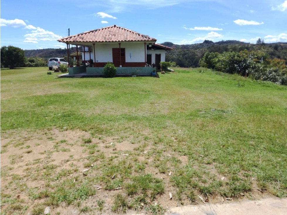 ESPECTACULAR FINCA PRODUCTIVA EN VENTA SAN VICENTE — foto 5