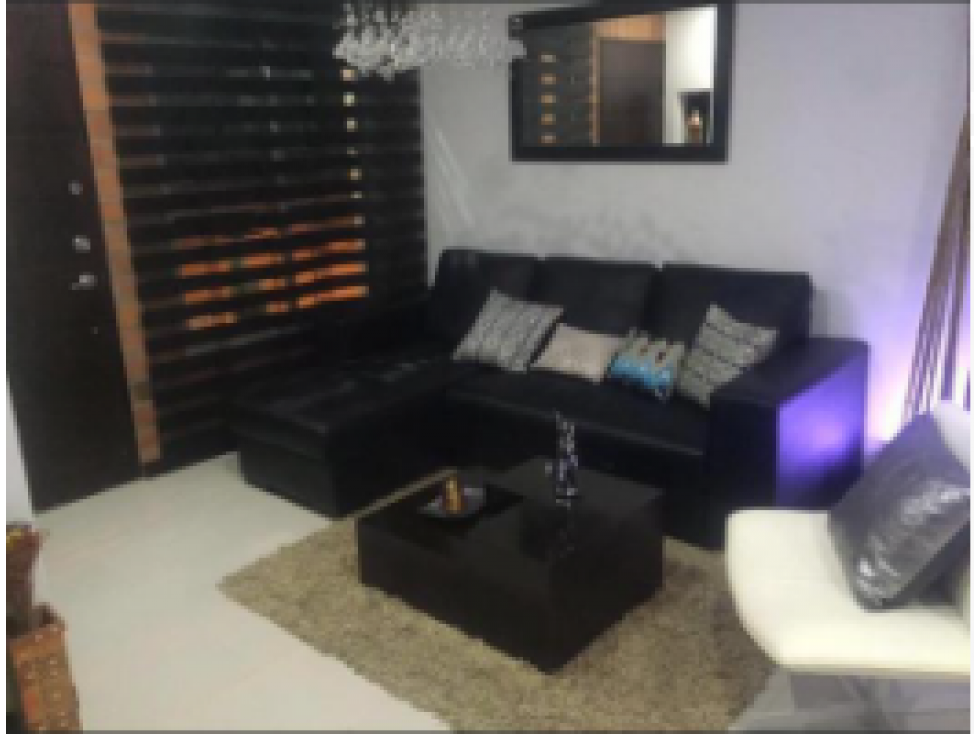 LINDA CASA DE LUJO EN VENTA EN EL CARMEN DE VIBORAL ANTIOQUIA - 1