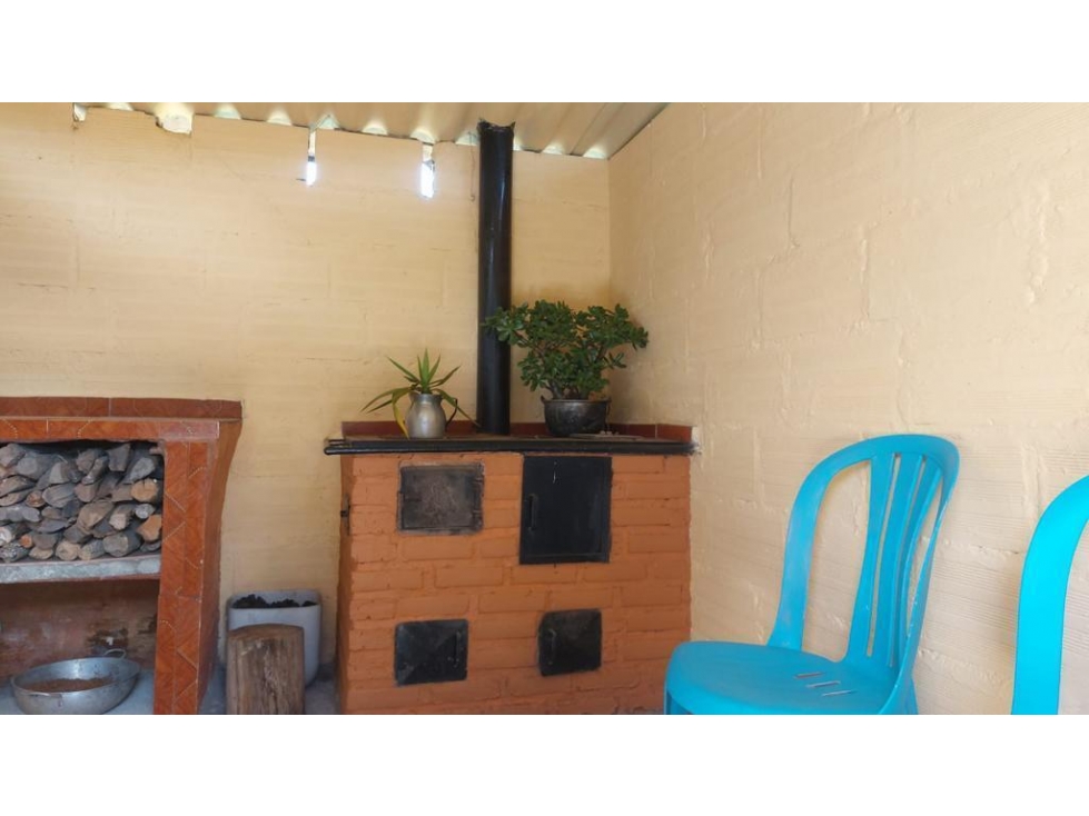 LINDA FINCA EN VENTA EN LA CEJA ANTIOQUIA - VÍA LA UNION — foto 3