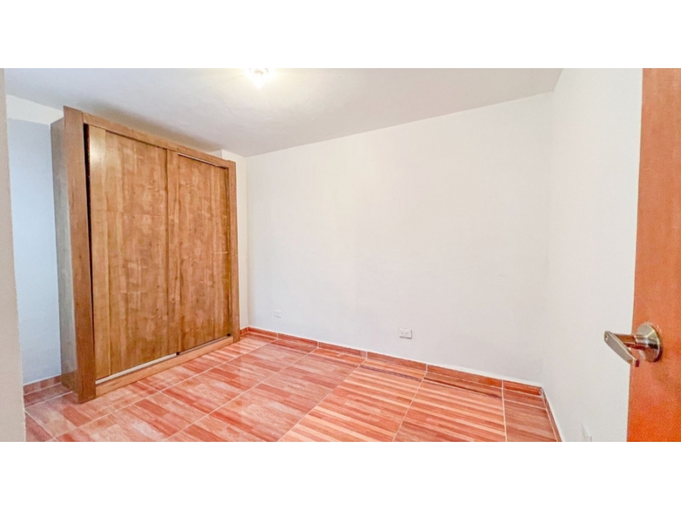 HERMOSA CASA EN VENTA EN SAN ANTONIO DE PEREIRA-RIONEGRO — foto 2