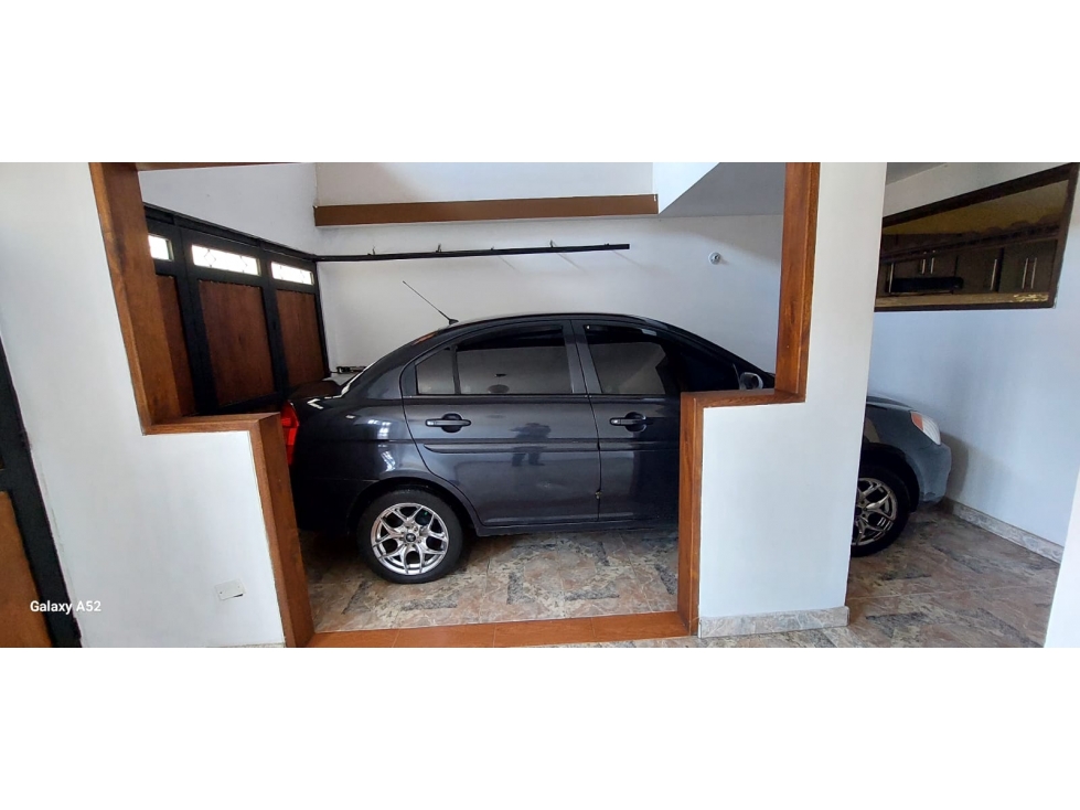 HERMOSA CASA EN VENTA RIONEGRO ANTIOQUIA — foto 6