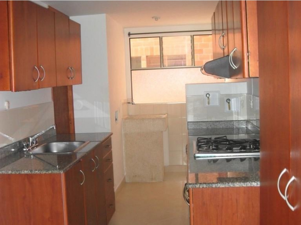 ESPECTACULAR APARTAMENTO EN VENTA ENVIGADO