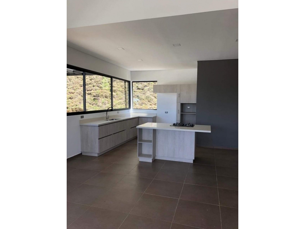 HERMOSA FINCA EN VENTA SAN ANTONIO DE PEREIRA RIONEGRO — foto 5