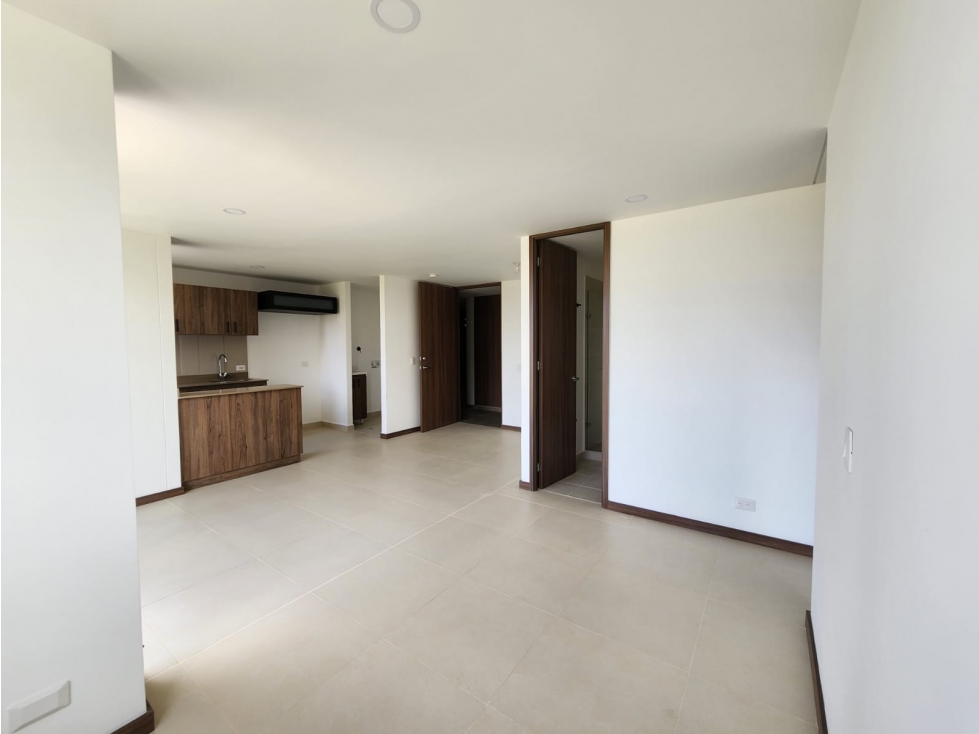 HERMOSO APARTAMENTO EN VENTA SAN ANTONIO DE PEREIRA RIONEGRO — foto 4