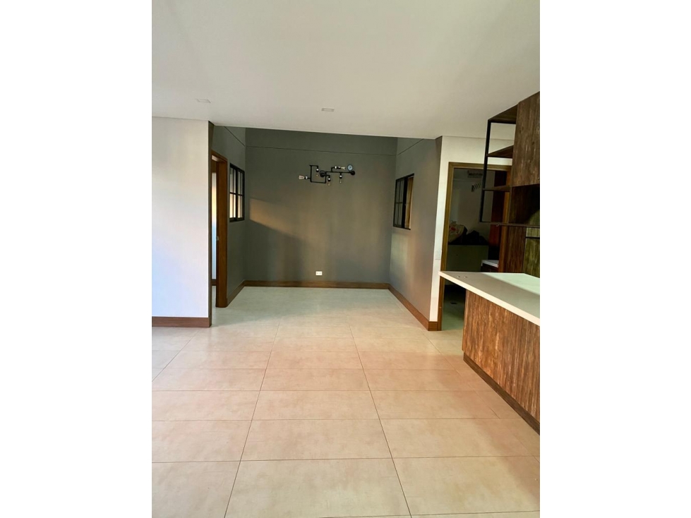 HERMOSA CASA EN VENTA SAN ANTONIO DE PEREIRA — foto 6