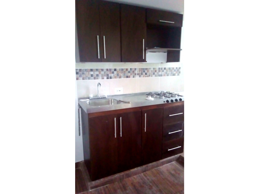 EXCELENTE APARTAMENTO EN VENTA RIONEGRO ANTIOQUIA