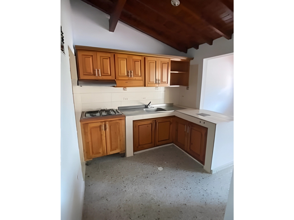 EXCELENTE FINCA EN VENTA CABECERAS RIONEGRO — foto 4