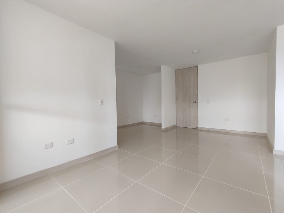 EXCELENTE APARTAMENTO EN VENTA RIONEGRO — foto 6