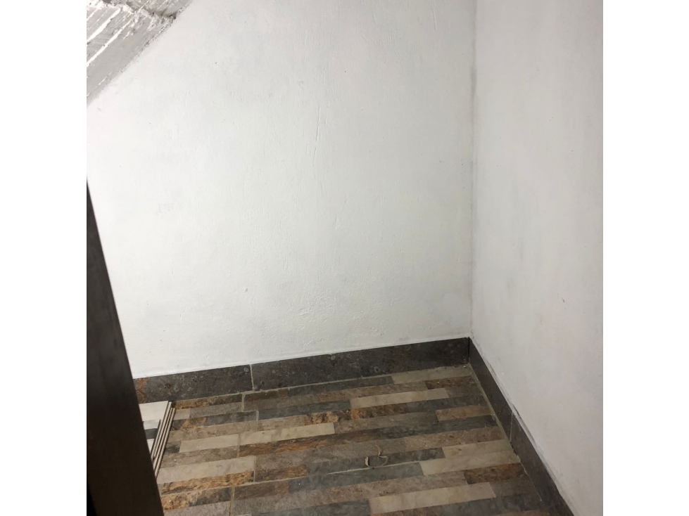 ESPECTACULAR APARTAMENTO EN VENTA EL CARMEN DE VIBORAL — foto 5