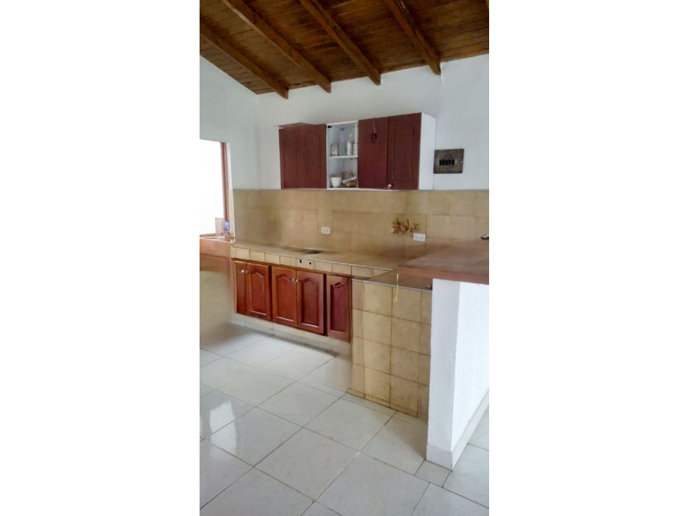 LINDO APARTAMENTO EN VENTA PORVENIR RÍONEGRO