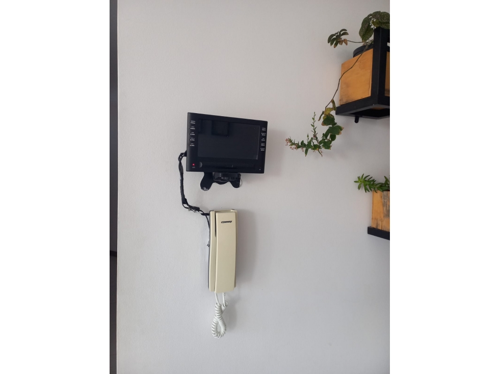 ESPECTACULAR APARTAMENTO EN VENTA SAN ANTONIO DE PEREIRA — foto 5
