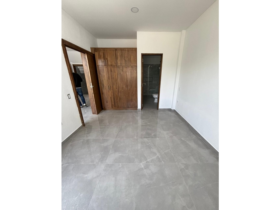 Oportunidad... HERMOSO APARTAMENTO EN VENTA EL CARMEN DE VIBORAL... — foto 3