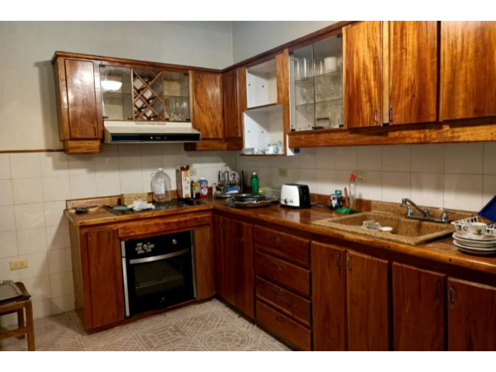 HERMOSA CASA EN VENTA RIONEGRO-ANTIOQUIA