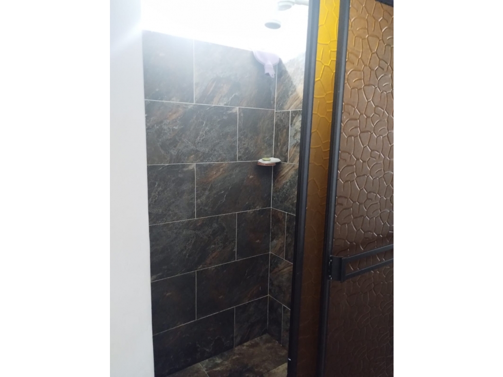 CASA EN VENTA VEREDA ROMERAL-GUARNE - 3