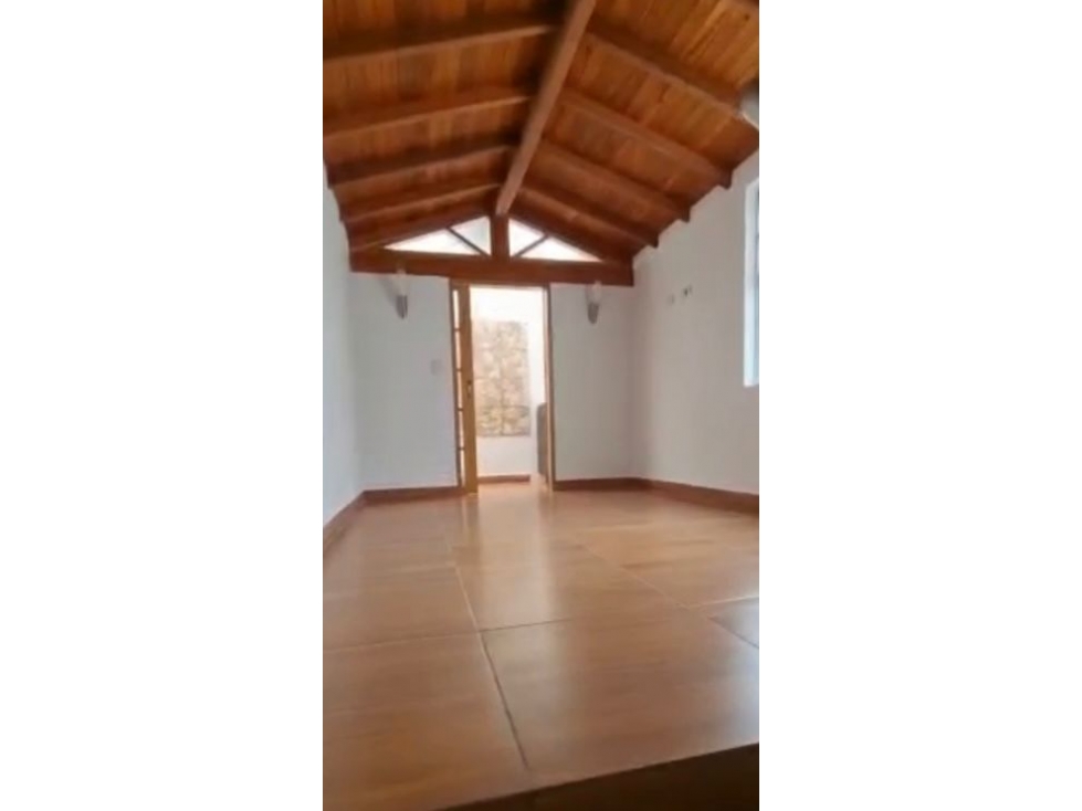 HERMOSO APARTAMENTO EN VENTA EL CARMEN DE VIBORAL — foto 5