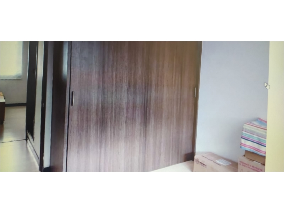 HERMOSA CASA EN VENTA EN IPANEMA SAN ANTONIO — foto 5