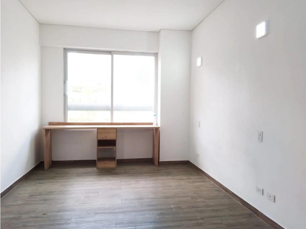HERMOSA CASA EN VENTA EN RIONEGRO SECTOR PORVENIR — foto 6