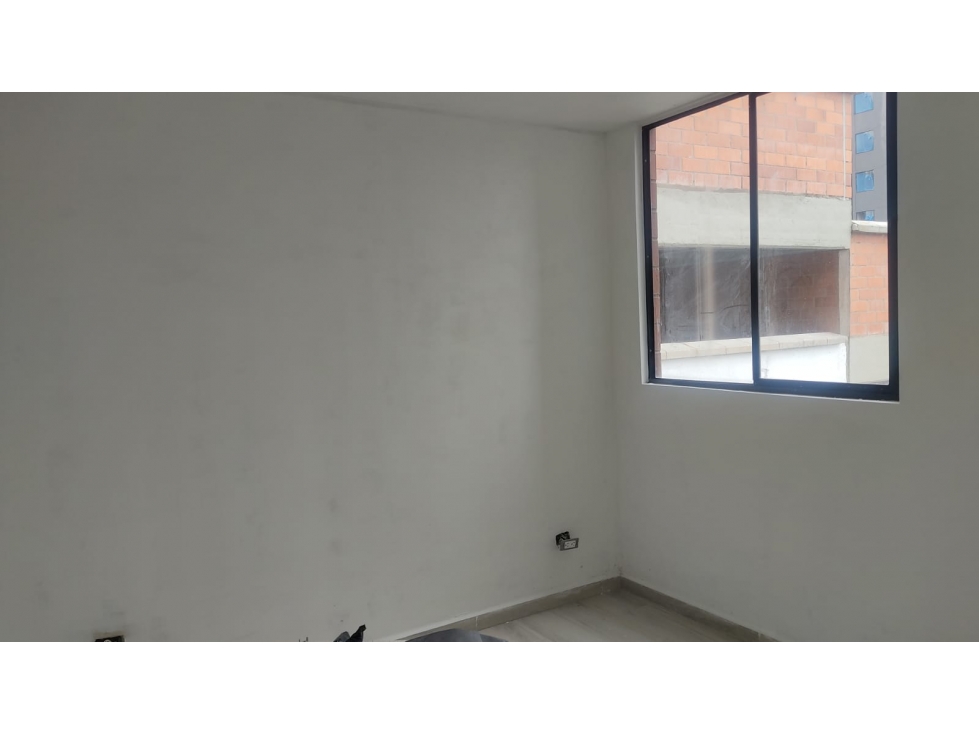 HERMOSO APARTAMENTO EN VENTA EN RIONEGRO SECTOR SAN ANTONIO DE PEREIRA — foto 4