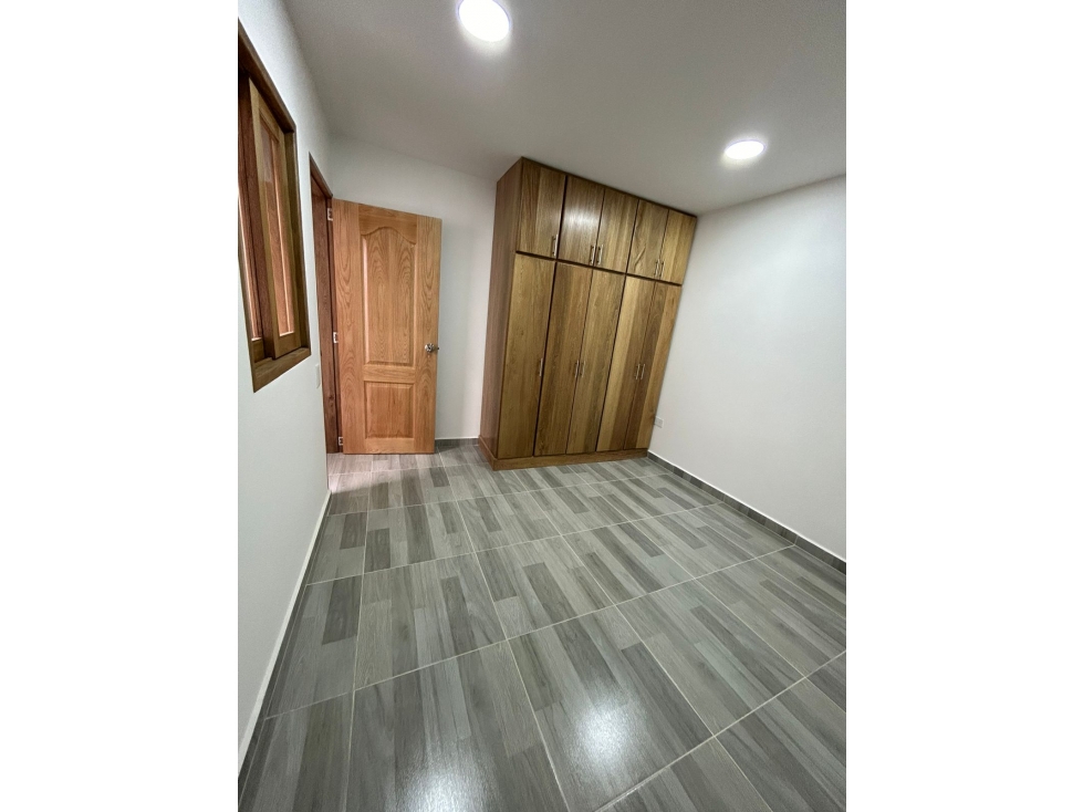 LINDO APARTAMENTO ESQUINERO EN VENTA EN EL CARMEN DE VIBORAL — foto 6
