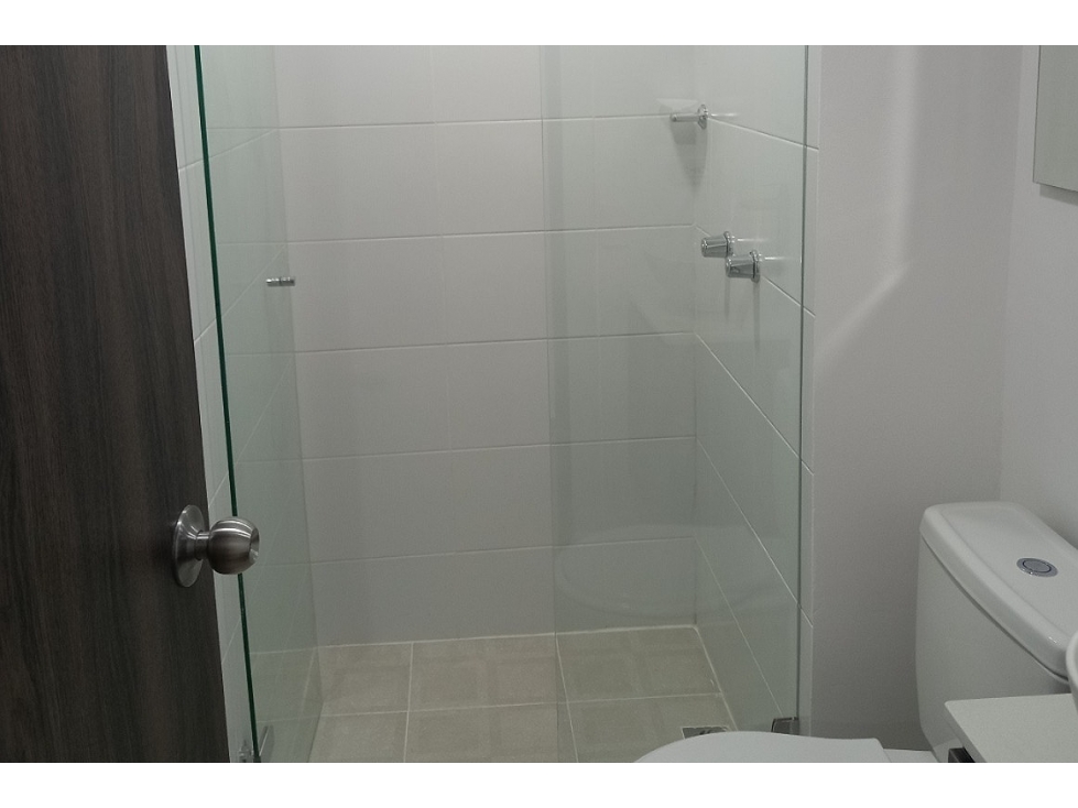 HERMOSO APARTAMENTO NUEVO EN VENTA LA CEJA-ANTIOQUIA — foto 6