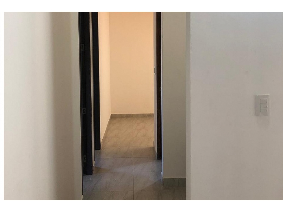 LINDO APARTAMENTO EN VENTA EN EL CARMEN DE VIBORAL — foto 3