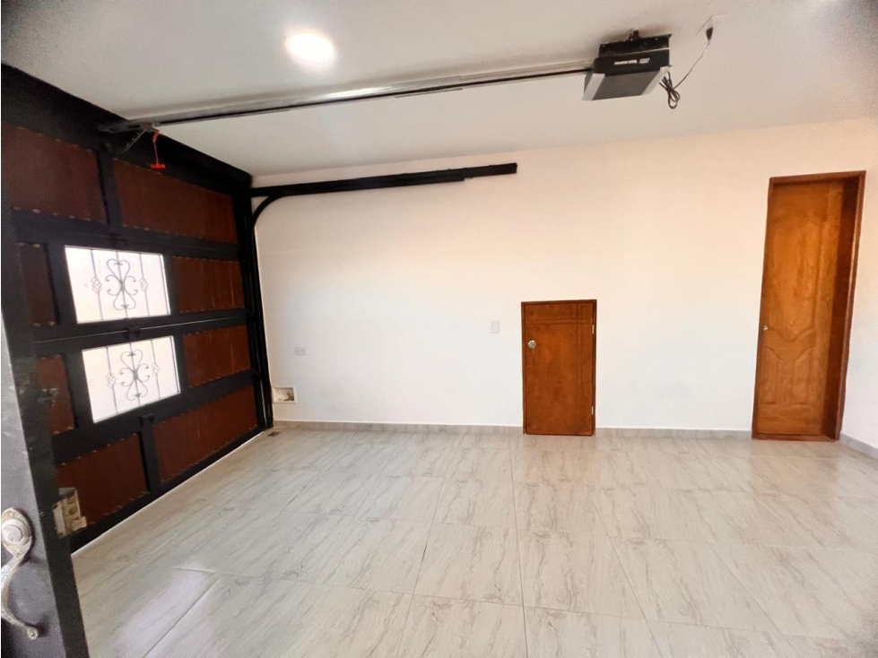 Oportunidad EN VENTA APARTAMENTO DE PRIMER PISO EN EL CARMEN DE VIBORA — foto 3