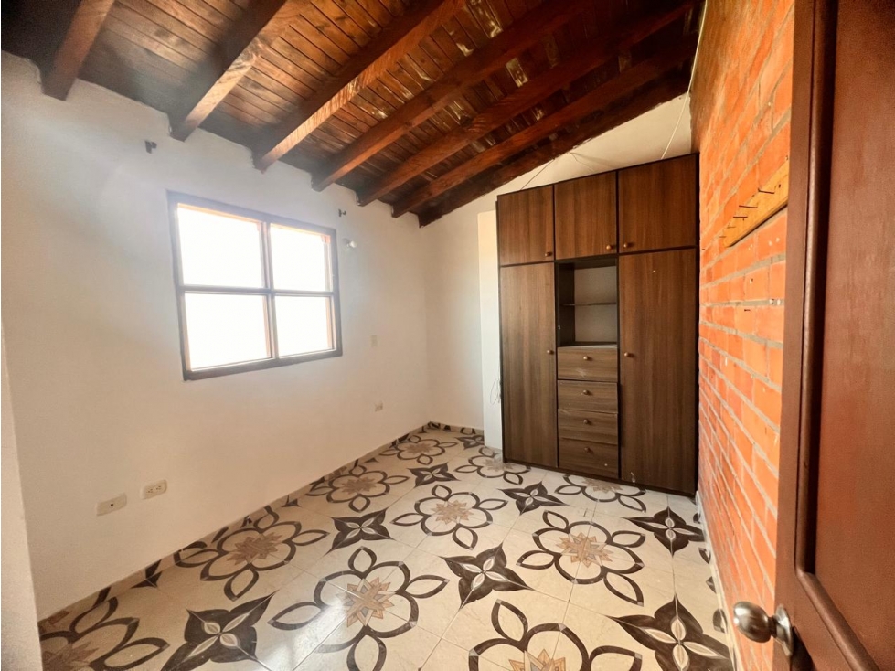 BELLO APARTAMENTO EN VENTA LA CEJA — foto 3