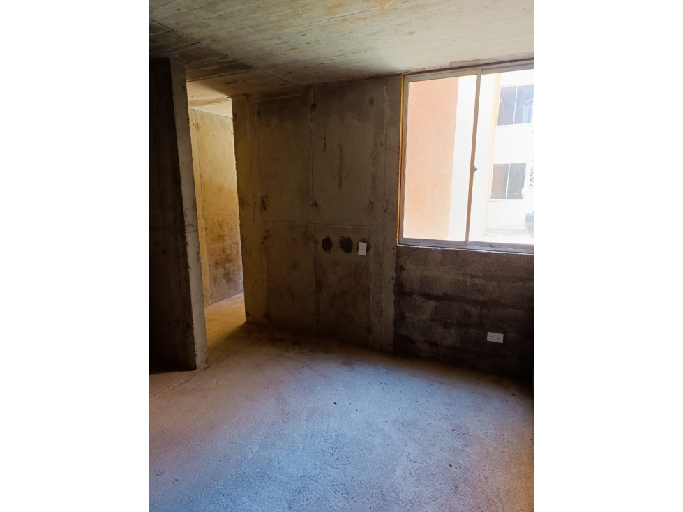 PRECIOSO APARTAMENTO EN VENTA EL CARMEN DE VIBORAL — foto 2
