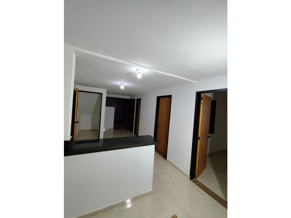 HERMOSA CASA CON AIRE EN VENTA EL CARMEN DE VIBORAL - 3
