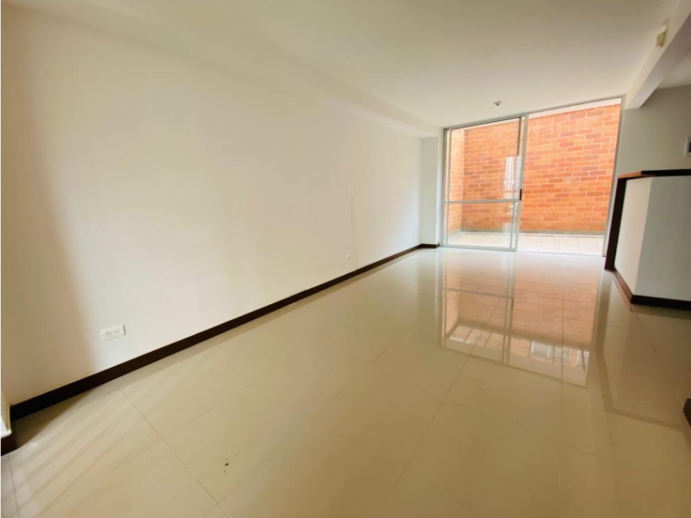 HERMOSA CASA EN VENTA SAN ANTONIO DE PEREIRA — foto 3