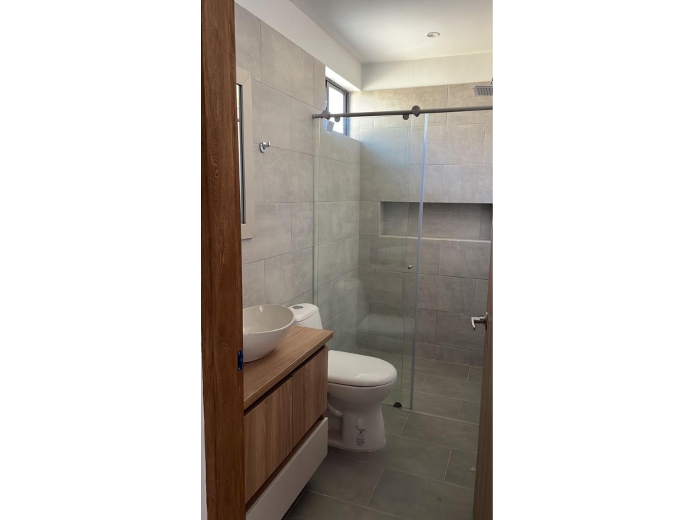 ENCANTADORA CASA NUEVA PARA ESTRENAR EN VENTA SAN ANTONIO DE PEREIRA — foto 3