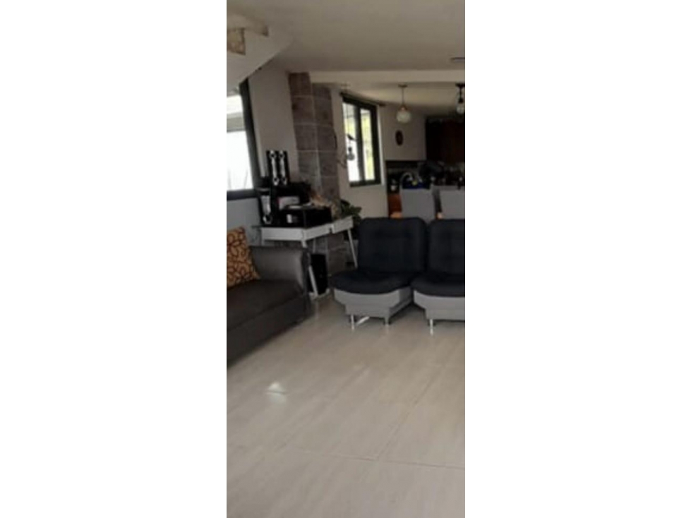 HERMOSA CASA FINCA EN VENTA EN EL CARMEN DE VIBORAL — foto 3