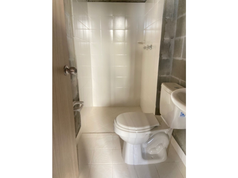 HERMOSO APARTAMENTO EN VENTA EN RIONEGRO — foto 5