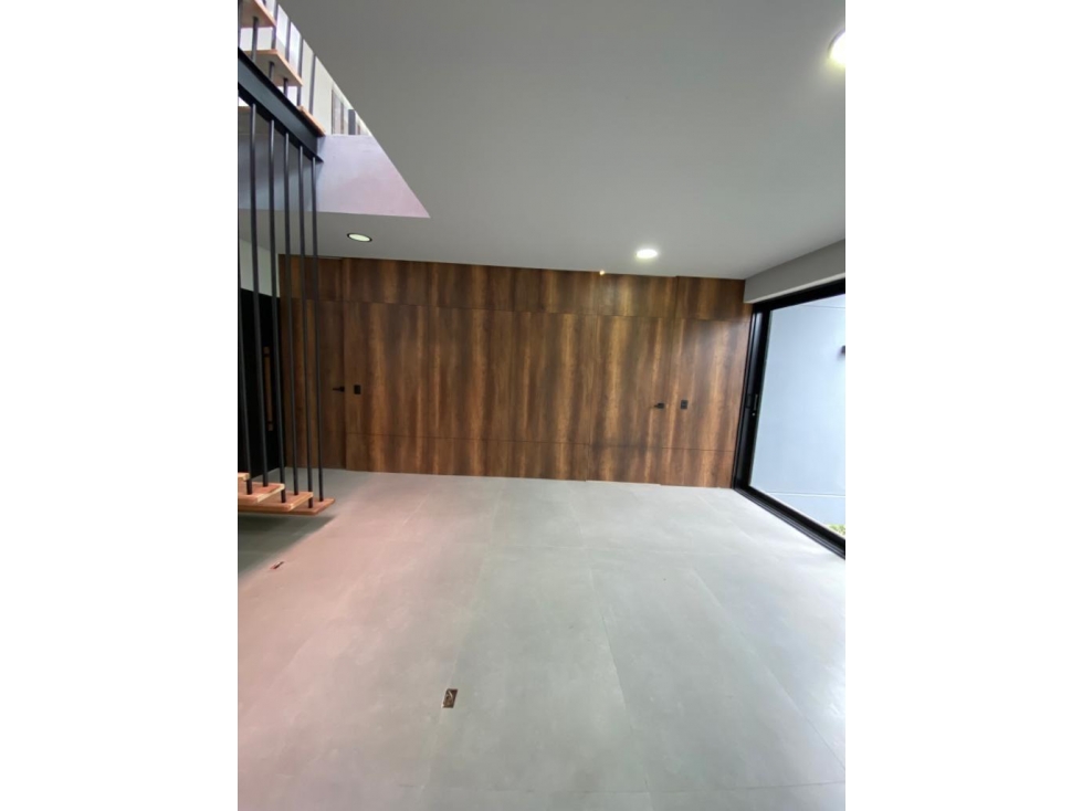 HERMOSA CASA CAMPESTRE EXCLUSIVA EN EL RETIRO — foto 6