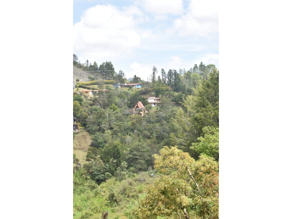 HERMOSO CHALET EN VENTA SAN VICENTE — foto 3