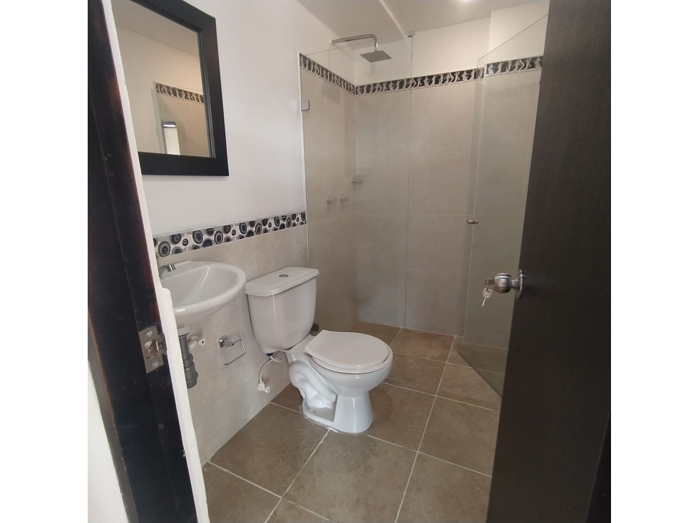 HERMOSO APARTAMENTO EN VENTA EN RIONEGRO — foto 3